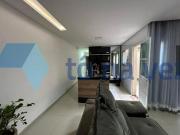 Apartamento 70m² à venda 2 dormitórios Vila Marina Santo...