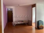 Apartamento 70m² à venda no Barro Branco, com 3...