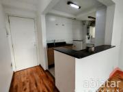 Apartamento 70m² à venda no Brisas Residencial Clube...