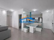 Apartamento 70m² com 1 Suíte no Condomínio Prime House