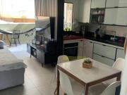 Apartamento 70m² com 2 quartos, Piqueri São Paulo SP