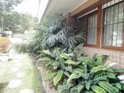 Apartamento 70M² para Alugar