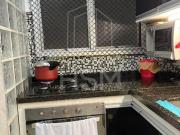 Apartamento 70m, Planalto São Bernardo do Campo, R$...