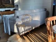 Apartamento 70M² reformado com varanda gourmet no Jardim...