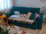 Apartamento 70m² Taboão São Bernardo do Campo SP