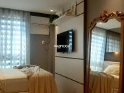 Apartamento 70mÂ², 2 quartos, 1 vaga de garagem