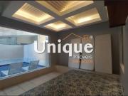 Apartamento, 70mÂ², Braga Cabo Frio, Ã venda por R$...