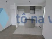 Apartamento 70mÂ² para locaÃ§Ã£o com 3 dormitÃ³rios e...