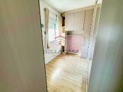 Apartamento 70mÂ² PrÃ³x. MetrÃ V Prudente Lazer completo