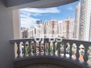 APARTAMENTO 70MT 2 QUARTOS SENDO 1 SUITE SETOR BEUNO