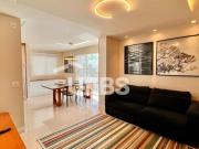 APARTAMENTO 71,28MT 2 QUARTOS SENDO 1 SUITE SETOR JARDIM...