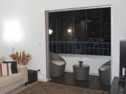 Apartamento 71.3m², Campo Belo SP | Venda