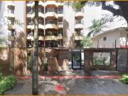 APARTAMENTO 71 DO EDIFICIO APIACÁS, À RUA MARQUÊS DE...