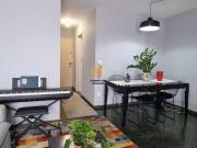 APARTAMENTO 71 M², 3 DORMITÓRIOS COM 1 SUITE, 2 VAGAS DE...
