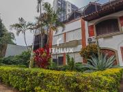 Apartamento, 71 M², Venda, 2 Dormitórios, 1 Vaga...