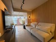 Apartamento, 71 m² venda por R$ 1.000.000,00 ou aluguel...