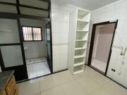 Apartamento, 71 m² venda por R$ 410.000,00 ou aluguel...