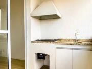 Apartamento, 71 m² venda por R$ 670.000,00 ou aluguel...