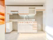 Apartamento, 71m2, Venda, 2 Dormitórios, 1 Banheiro,...