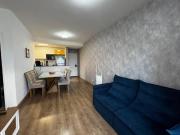 Apartamento 71m 2 Quartos 1 Vagas à Venda Jardim Paraíso...