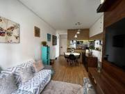 Apartamento 71m 2 Vagas à venda e Locação Condomínio...