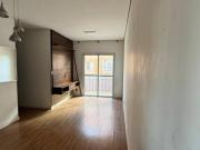 Apartamento 71m 2 Vagas à venda e Locação Condomínio...