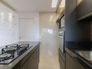 Apartamento 71m 3 Dormitórios sendo 1 suíte e Vaga de...