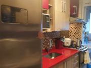 Apartamento 71m² com 3 quartos, 1 suíte à Venda no Carrão