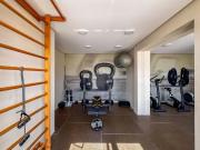 Apartamento 71mÂ² no Centro, trÃªs dormitÃ³rios com...