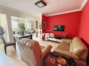 APARTAMENTO 71MT 3 QUARTOS SENDO 1 SUITE SETOR JARDIM GOIAS