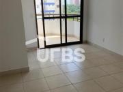 APARTAMENTO 72,29MT 3 QUARTOS SENDO 1 SUITE SETOR PARQUE...