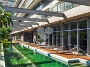 Apartamento 72 m² 1 quarto em Vila Nova Conceição São...