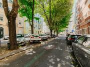 Apartamento, 72 m, Areeiro