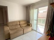 Apartamento 72 m² Localizado No Bairro Centro Diadema SP