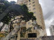 Apartamento, 72 m² venda por R$ 474.000,00 ou aluguel...