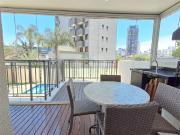 Apartamento 72 mÂ² 2 quartos em Pinheiros SÃ£o Paulo SP