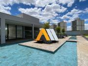 Apartamento, 72 mÂ² venda por R$ 850.000,00 ou aluguel...