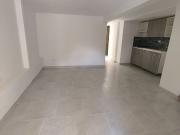 APARTAMENTO 72 MTS TUNA ALTA EN VENTA