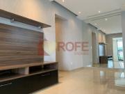 Apartamento 72m² 1 vaga de garagem Condomínio Clube no...