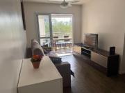 Apartamento, 72m² 2 Dormitórios, 1 Suíte, 2 Vagas,...