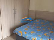 Apartamento 72m² 2 Dormitórios 1 Vaga de Garagem Vila Osasco