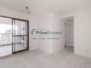 Apartamento, 72m² 2 Dormitórios, 2 Suítes, 1 Vaga, Vista...