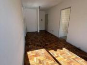 Apartamento 72m², 2 dormitórios no bairro Jardim Leopoldina