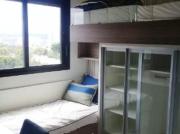 Apartamento 72m² 2 dormitórios sendo 1 suíte Bela Vista...