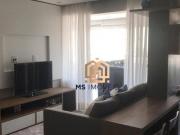 APARTAMENTO 72m² 2 Quartos sendo 1 suíte á VENDA Vila...