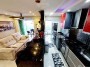 Apartamento 72m² à venda 2 dormitórios Varanda Gourmet