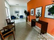 Apartamento 72m² à venda no Jardim Maria Rosa Taboão da...