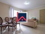 Apartamento 72m², Jardim Paulista SP | Venda