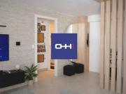 Apartamento 72m², Jardim Paulista SP | Venda