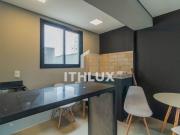 Apartamento, 72m², Venda, 2 Dormitórios, 2 Vagas de...